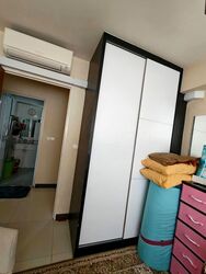 Blk 415C Fernvale Riverbow (Sengkang), HDB 4 Rooms #554987511